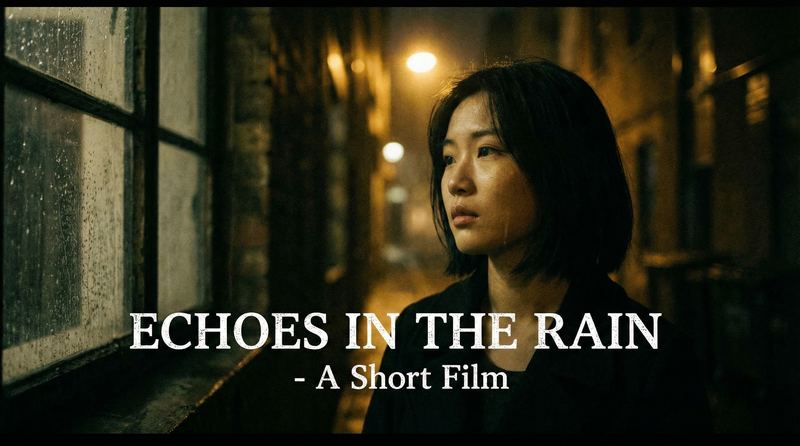 呦呦视频原创短片视频