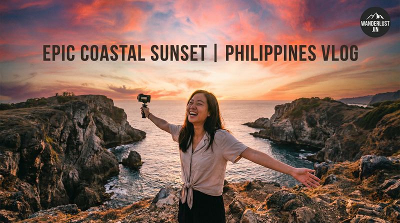 呦呦视频旅行生活视频